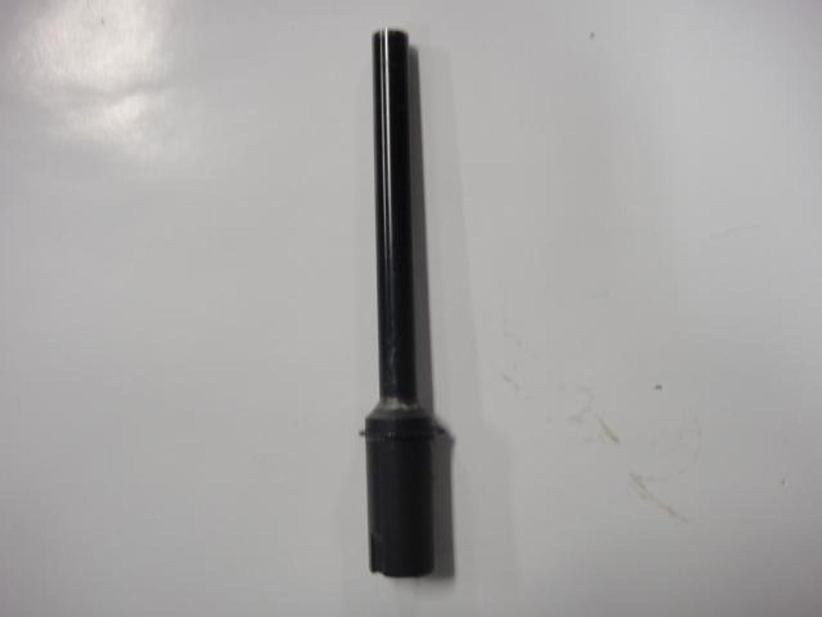 Baum Teflon Drill Bit 5/16"