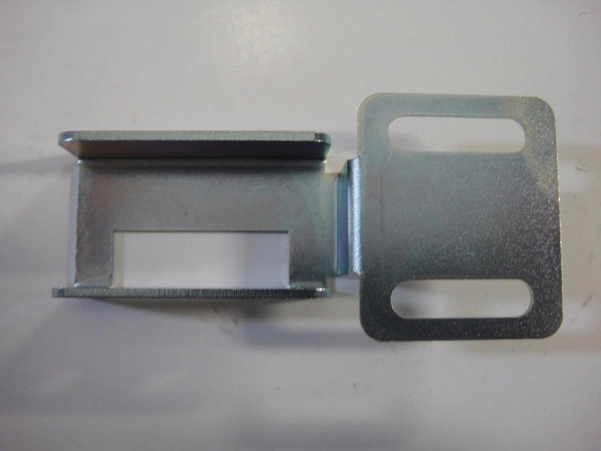 Duplo LSW Bracket, Part #11V-50151