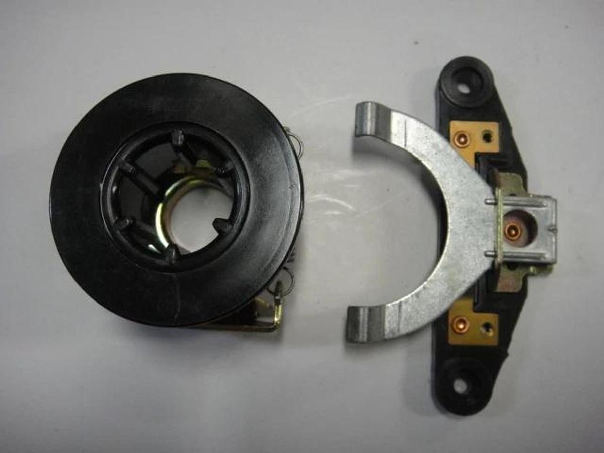 Hamada Switch (PB)-Governor (LA) Part #E91-10-3