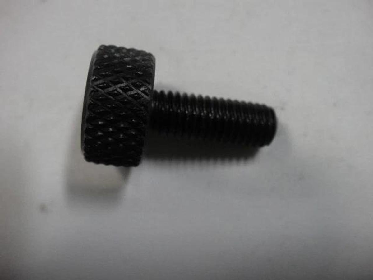 Hamada Thumb Screw, Part #H15-85-3