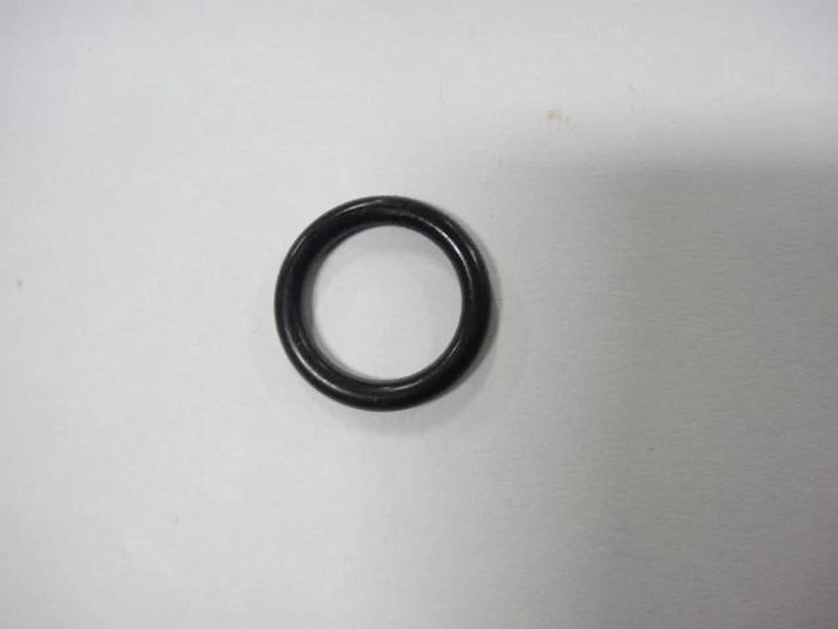 Hamada O Ring, Part #324-310