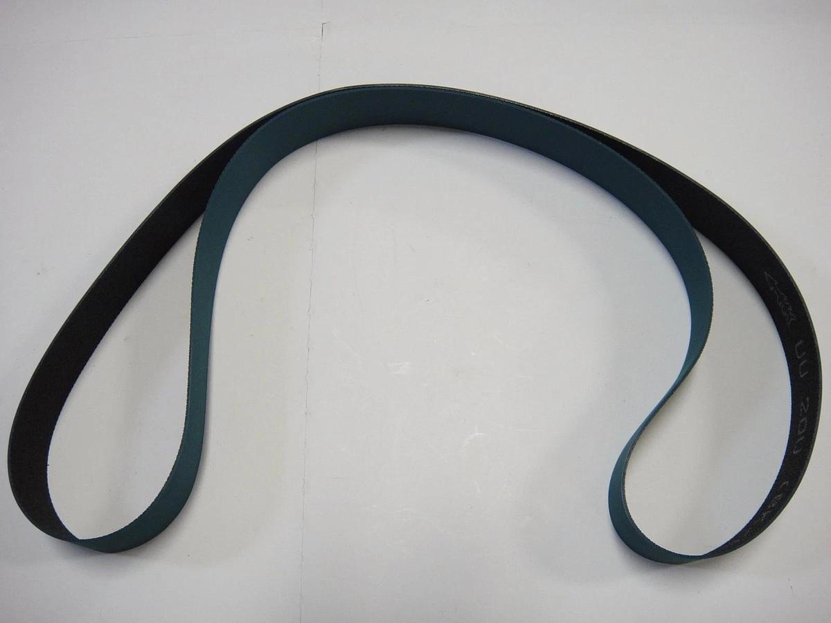 Duplo Flat Belt/SCC Part #12C-1205