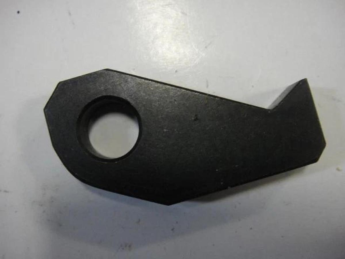 Hamada Pawl Drive, Part #EA02-3