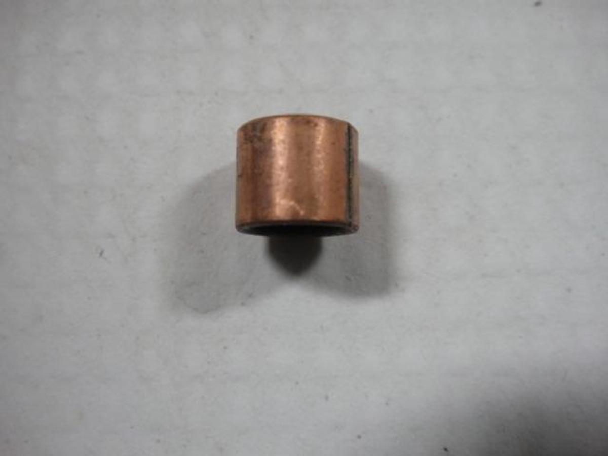 Hamada Bushing, Part #243-600