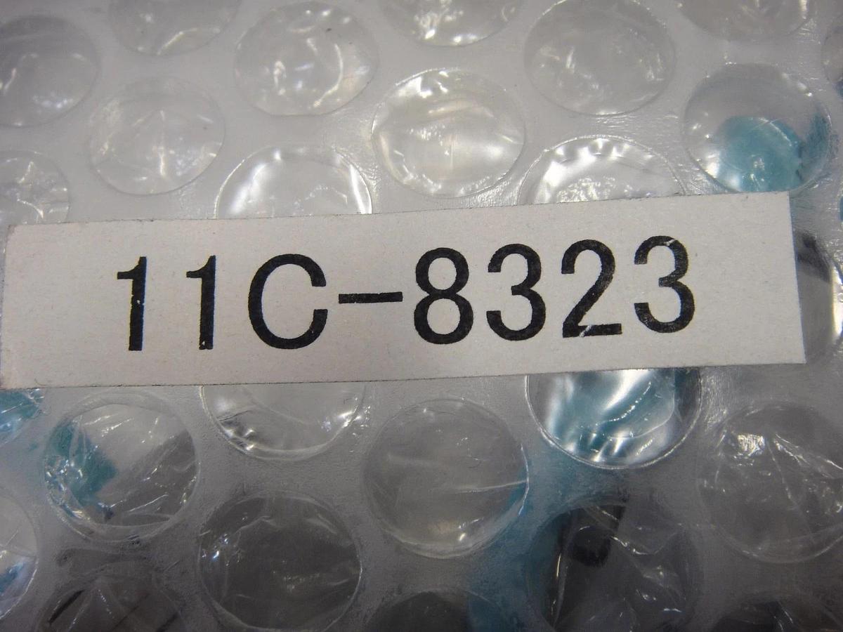 Duplo Interface Cable Unit/DSF-5000, Part #11C-8323