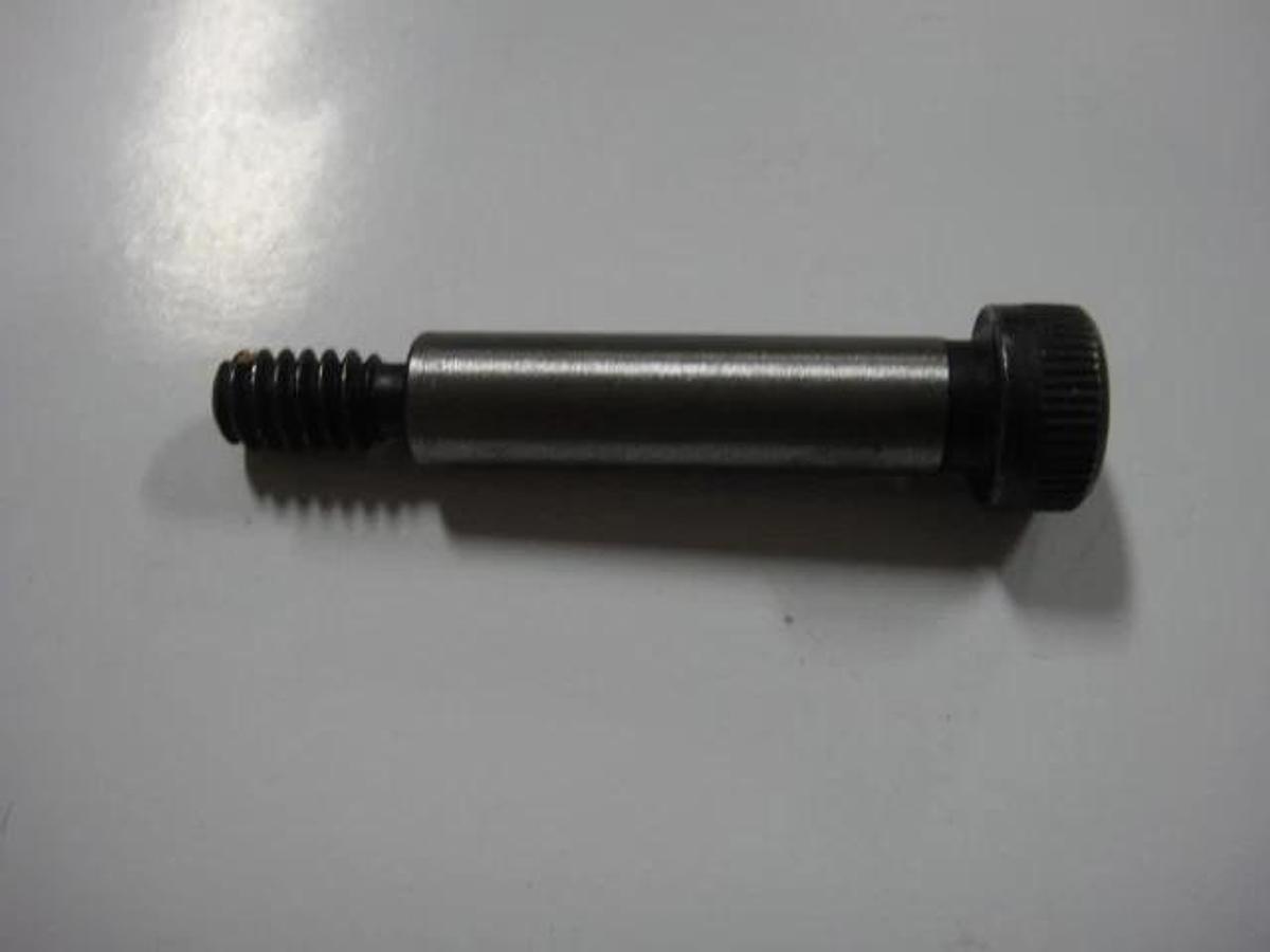 Davidson Shoulder Screw, Part #P-8058