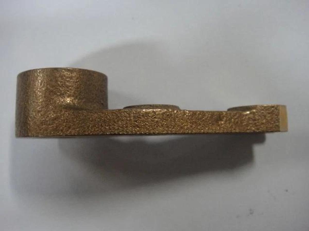 Hamada Ink Ductor Arm (Left Side, 2nd Unit (F), Part #G05-47-01-3