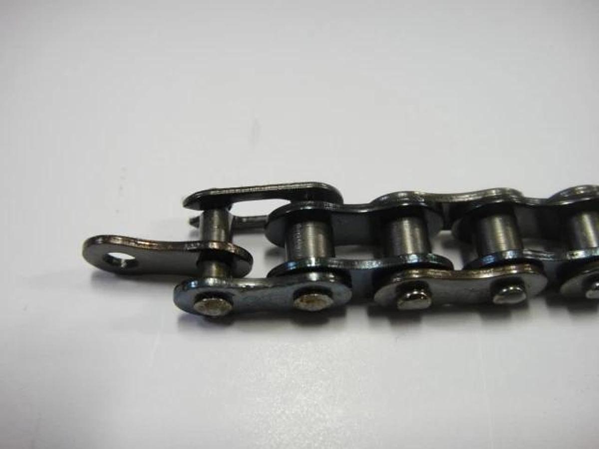 Hamada Chain Assembly, Part #A05-24-1A-3