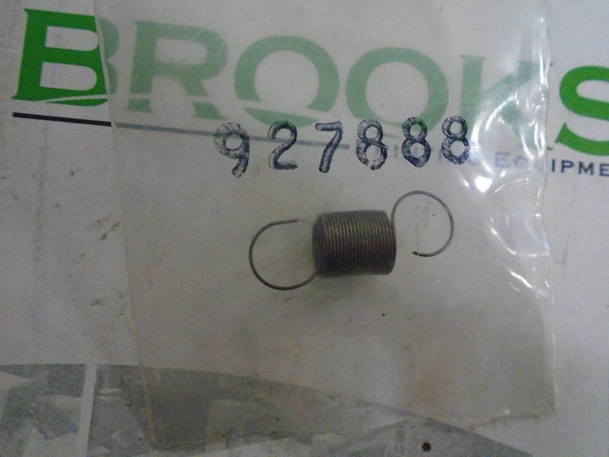 Used AB Dick Spring, Part #927888