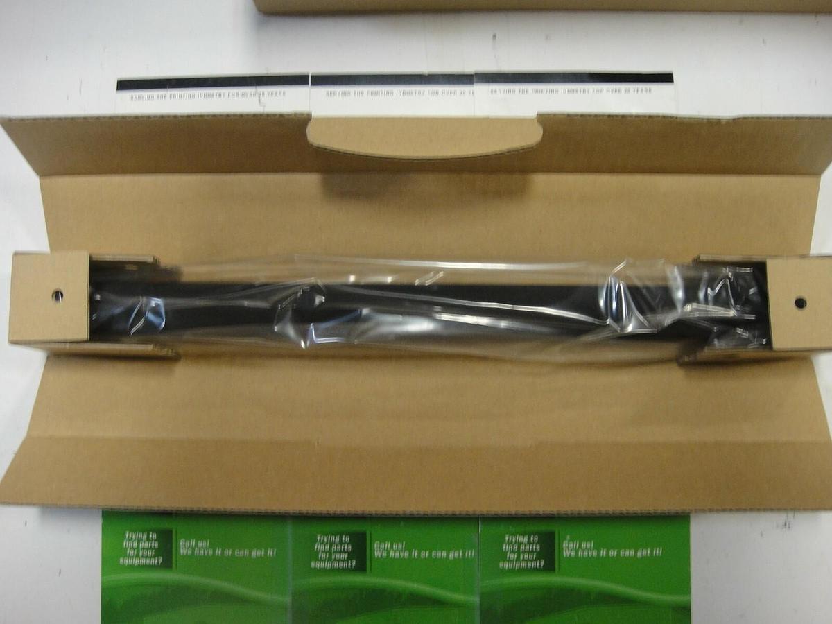 Ricoh C901 Intermediate Roller (Transfer), Part #D179-6051