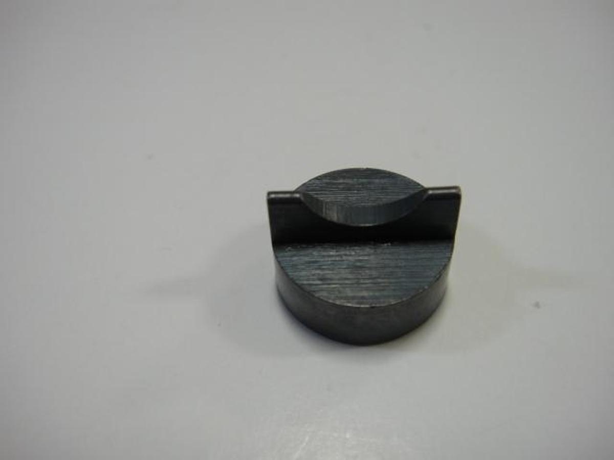 Used Chief Oscillator Roller Pawl, Part #120846