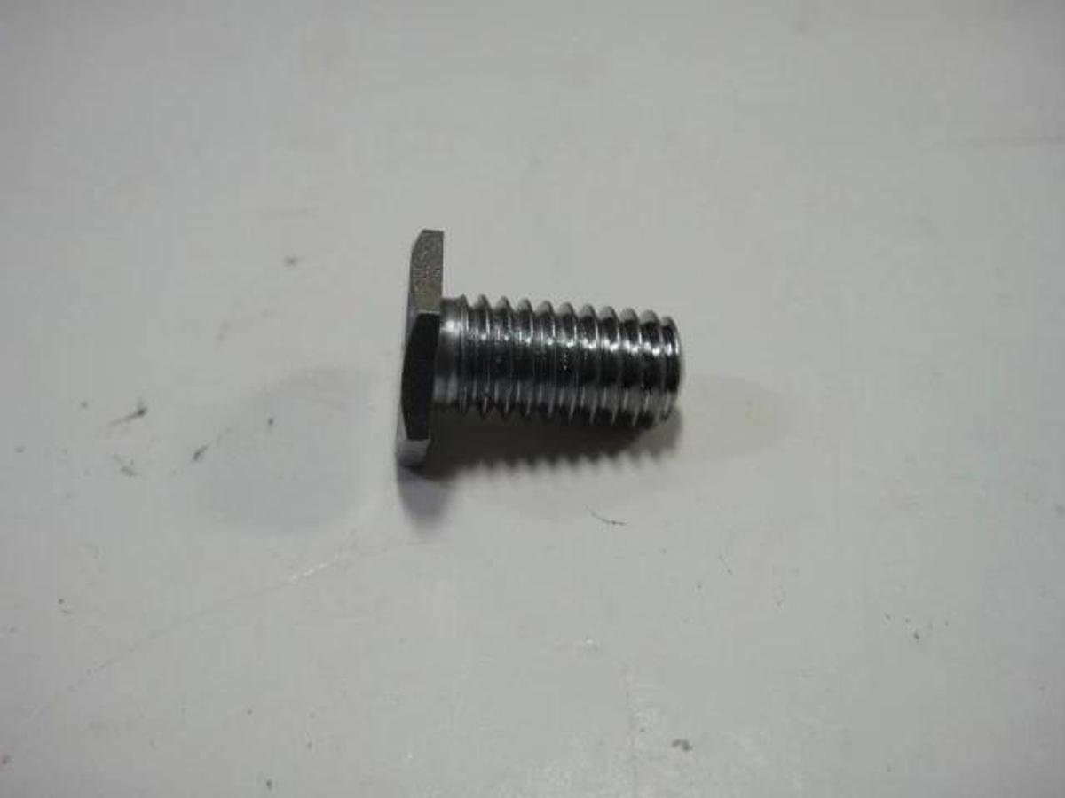 Hamada Screw, Part #CK05-13