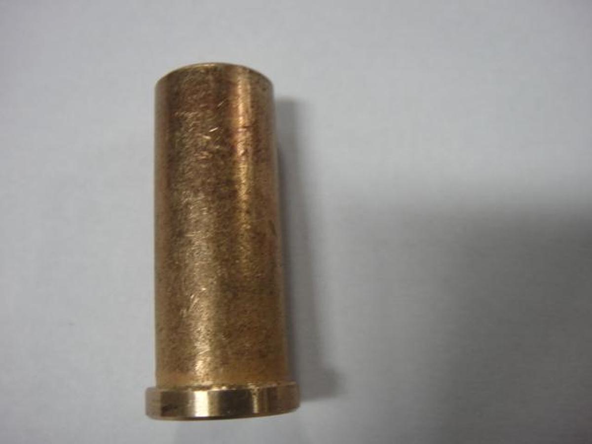 Hamada Bushing Eccentric 500-800, Part #EM04-67