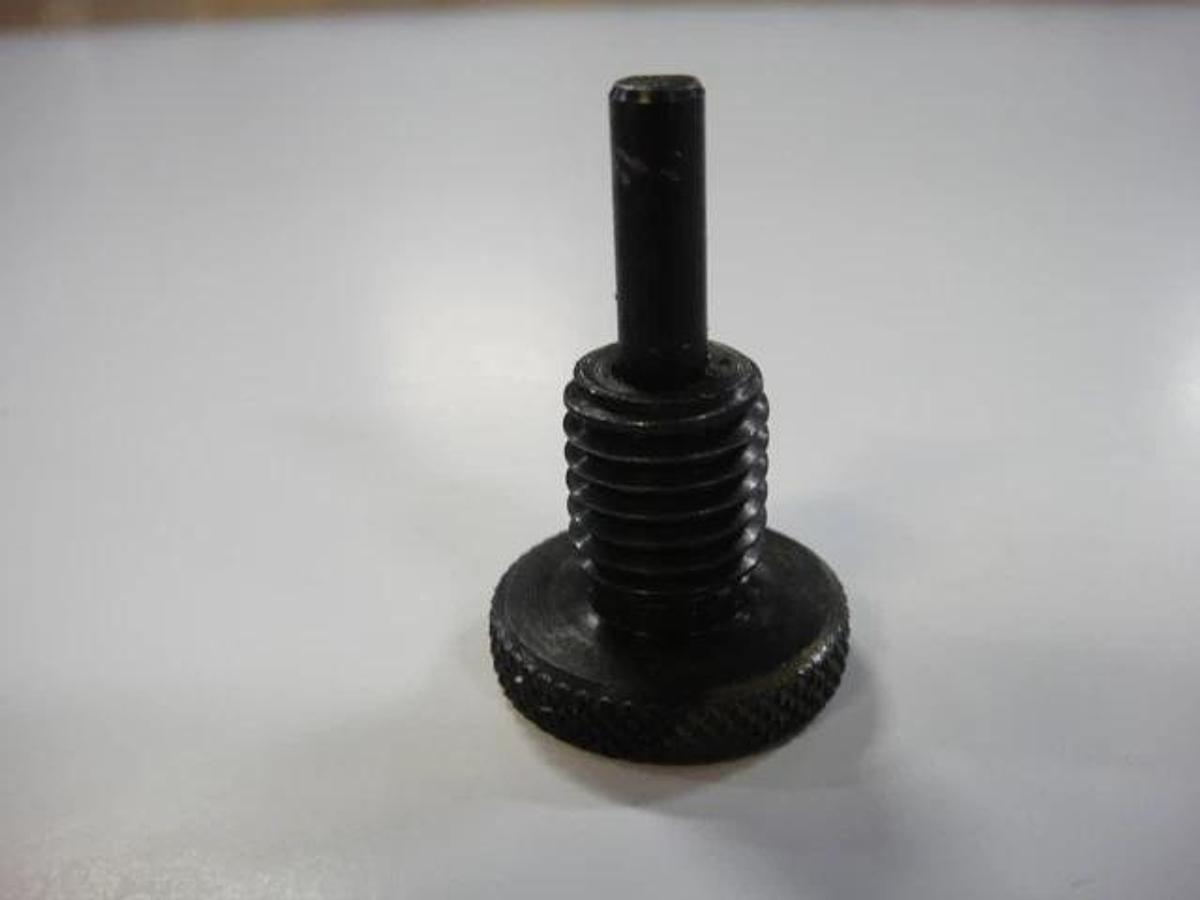 Hamada Screw (TH1), Part #H37-18-1A-3