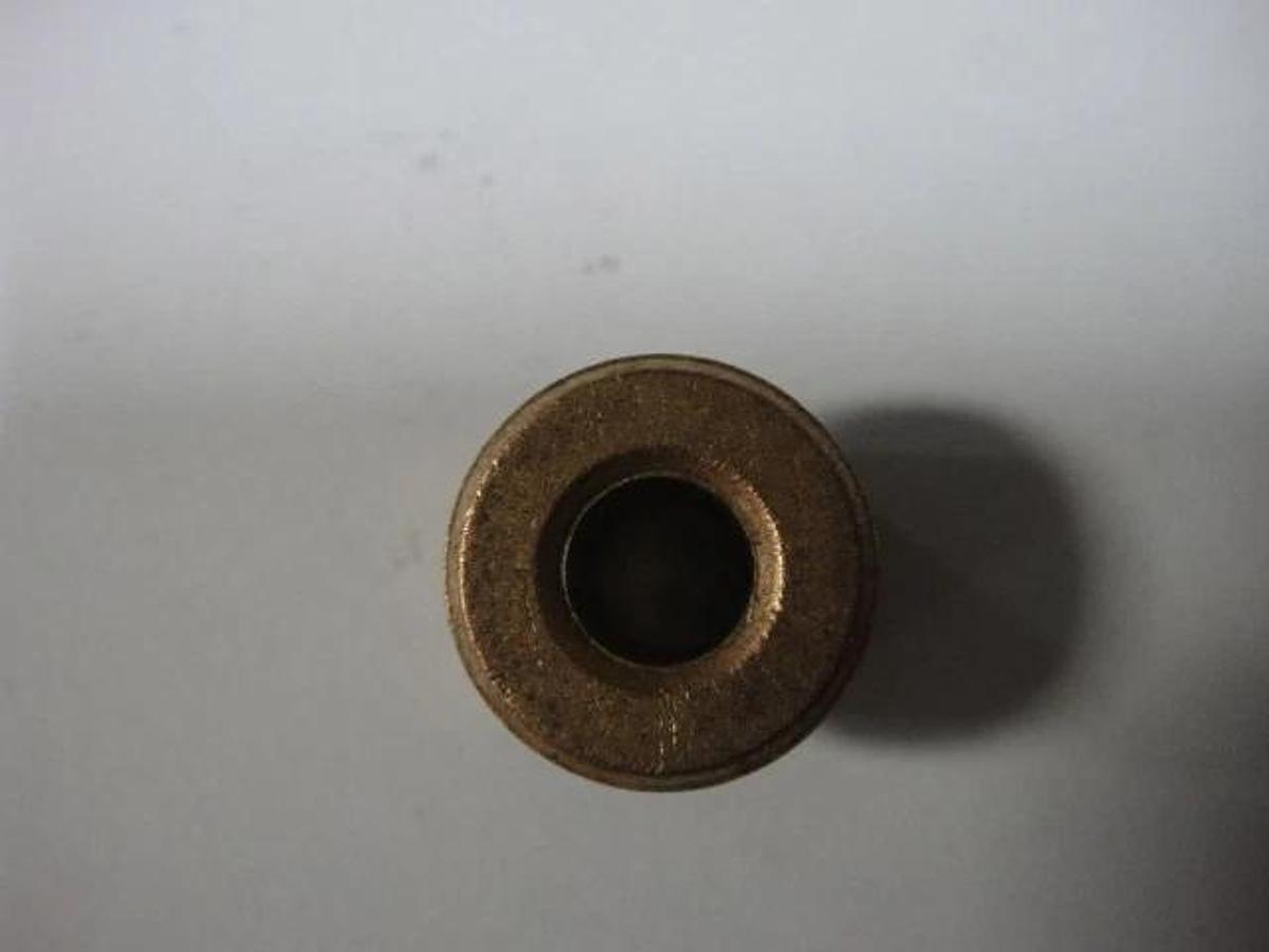 Hamada Idler Roller Bushing (FBM), Part #I52-62-01-3