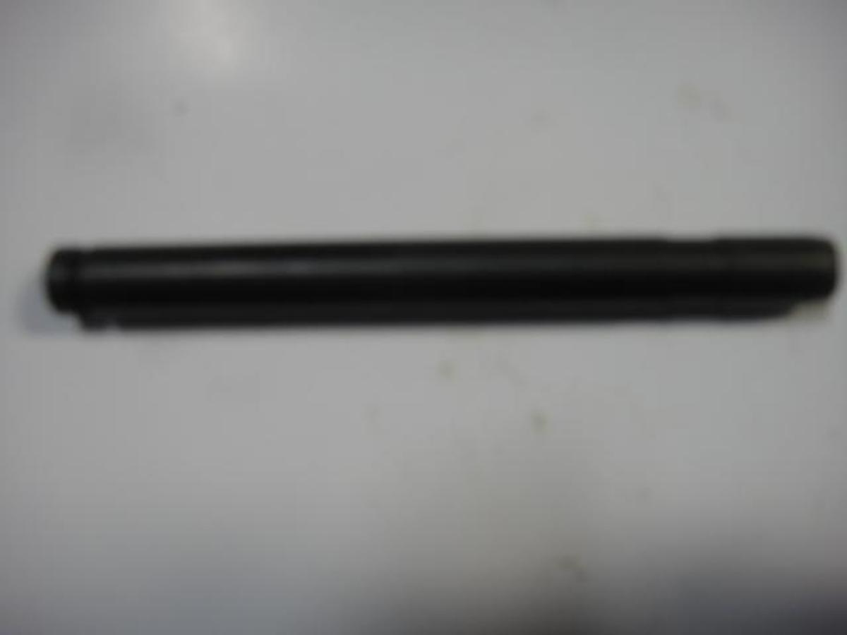 Hamada Spring Post (SP), Part #H37-09-01-3