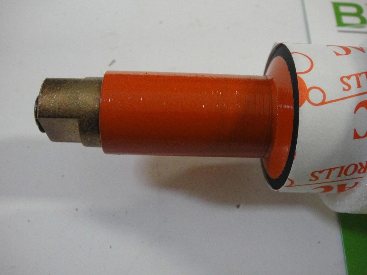 Ryobi 3200 Ink Distributor Roller, Part #32R20