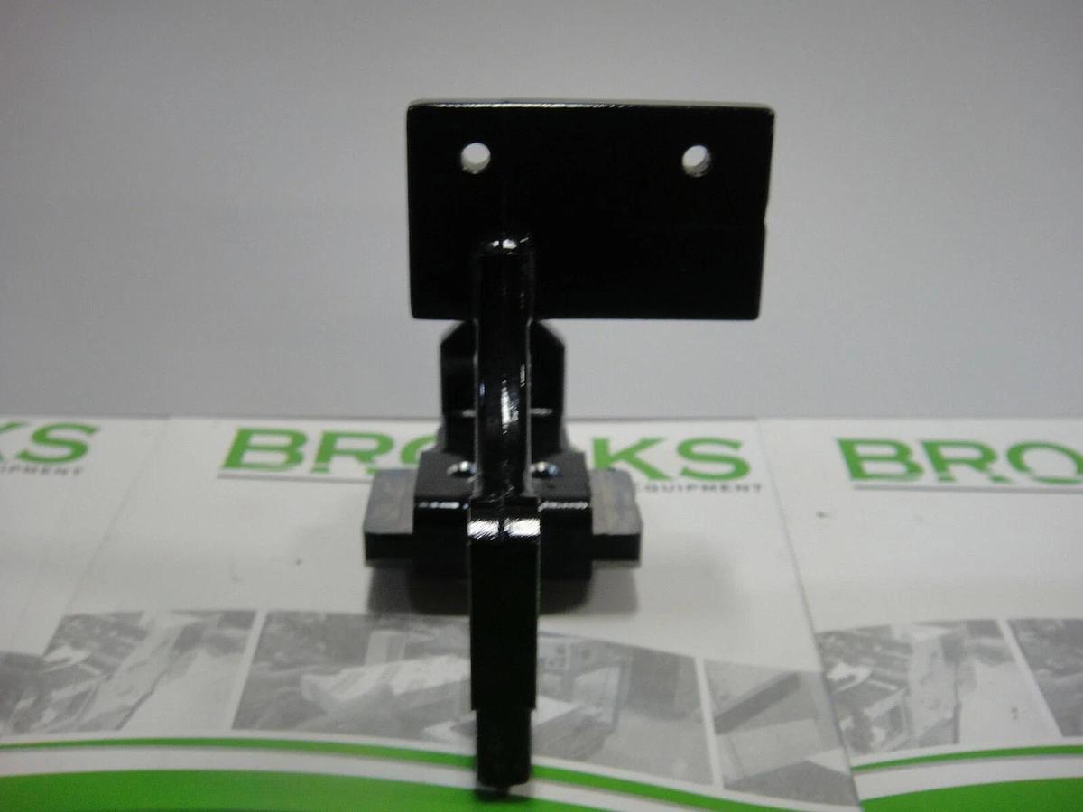 Hamada Sensing Foot Bracket, Part #6501-04001