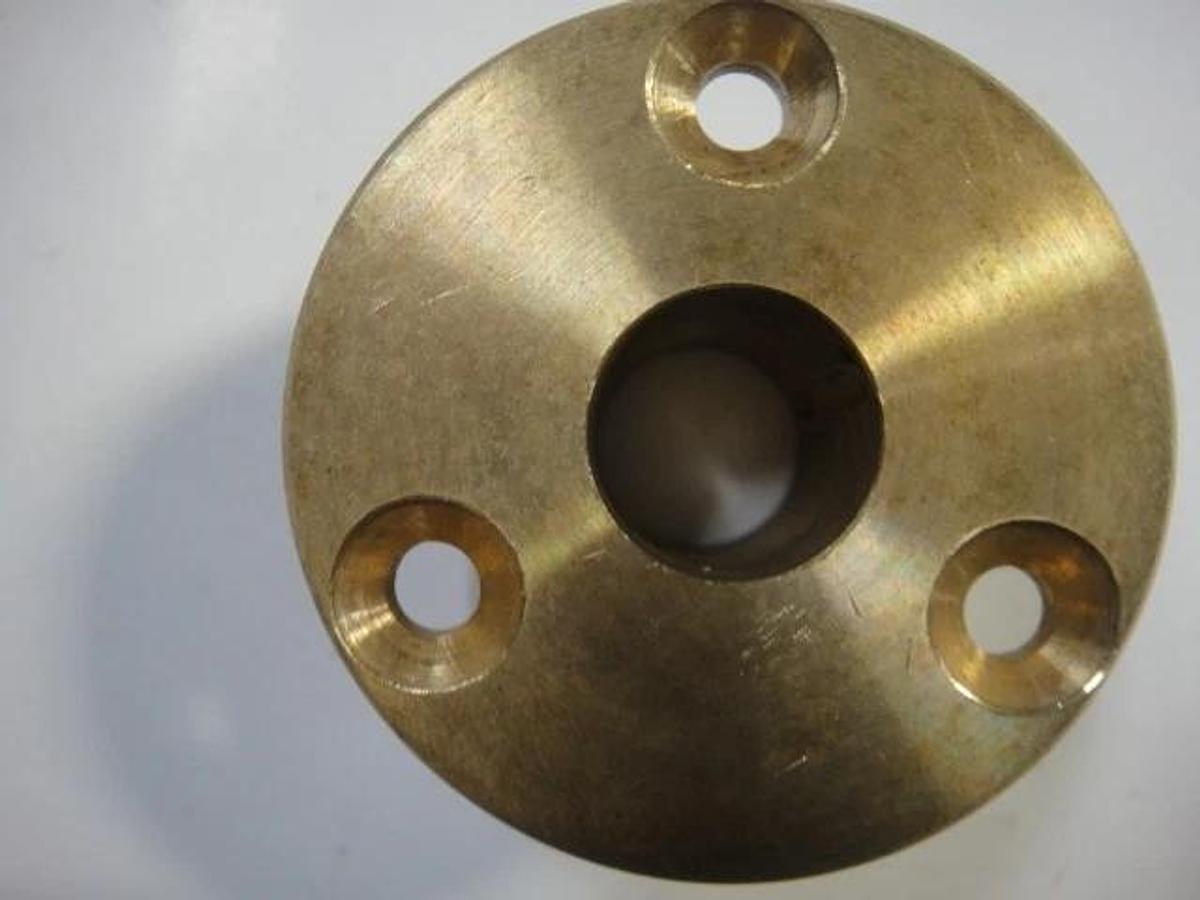 Hamada Housing, Part #M02-30-3