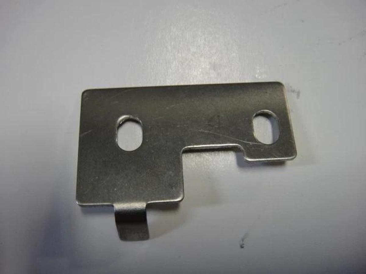 Ryobi 3200 PFA Gripper, Part #5330-87-360