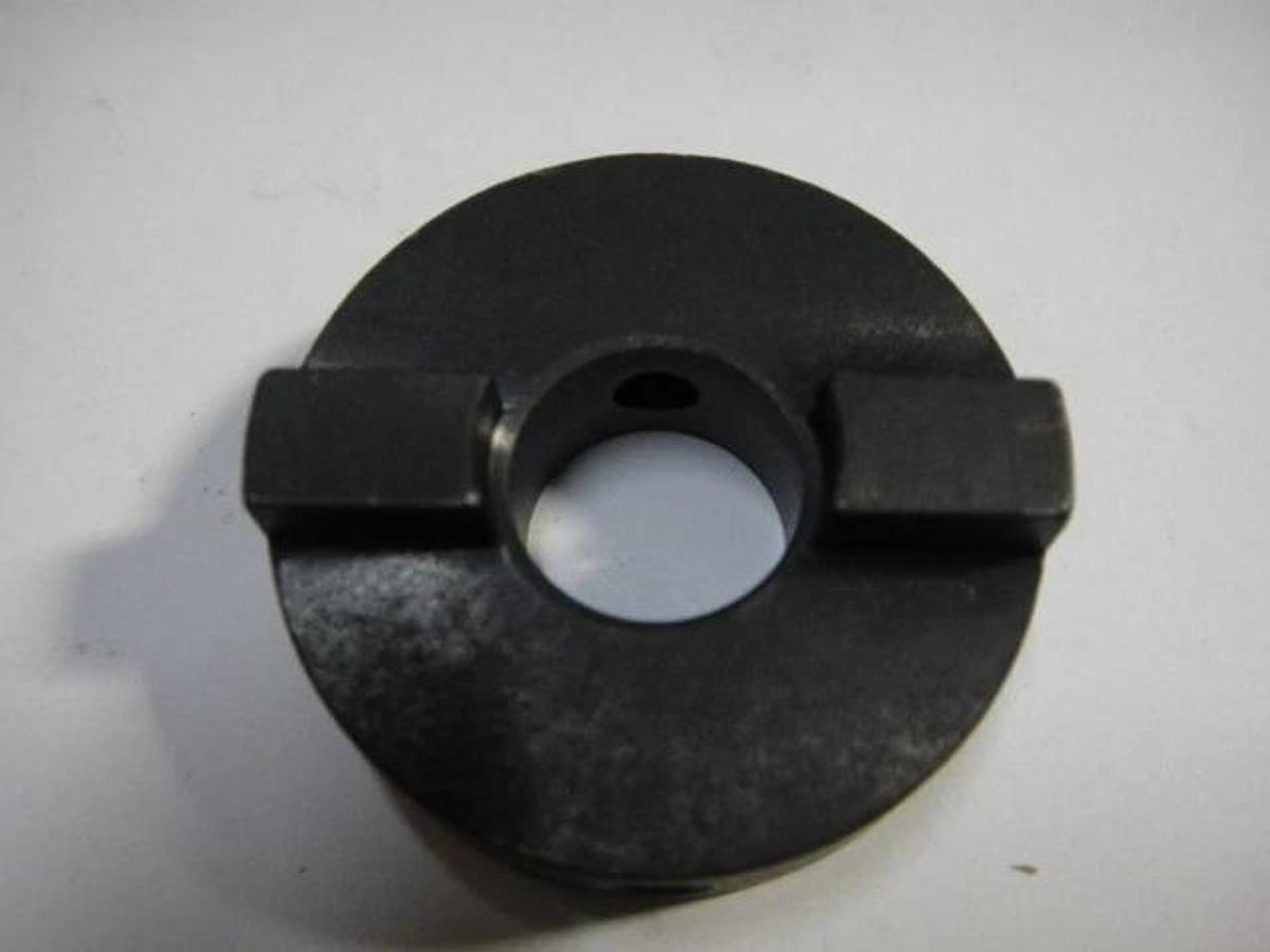 Hamada Hand Crank Coupling, Part #A02-12-3