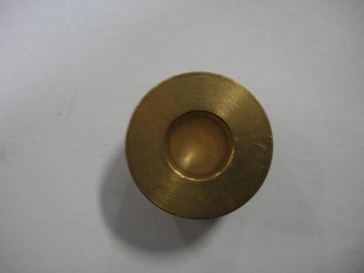 Hamada Washer, Part #7402-20038