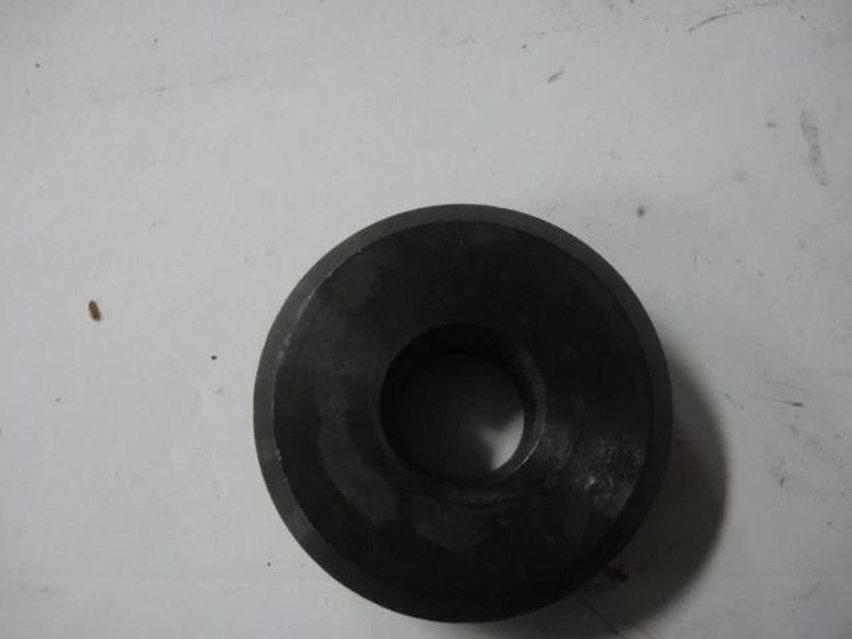 Used Hamada Guide Roller, Part #H-H12-13-3