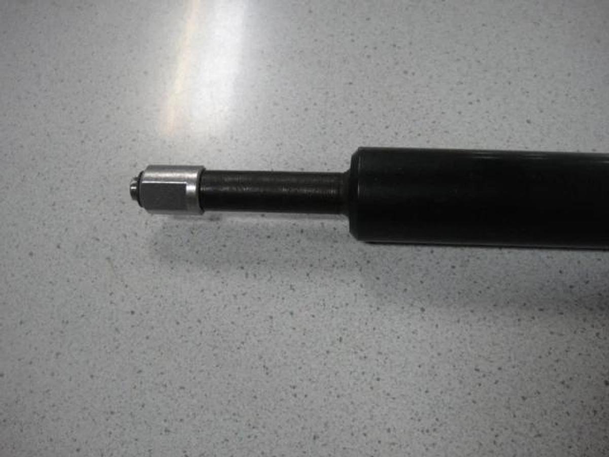 Hamada Small Ink Idle Roller, Part #I03-44-1B-6