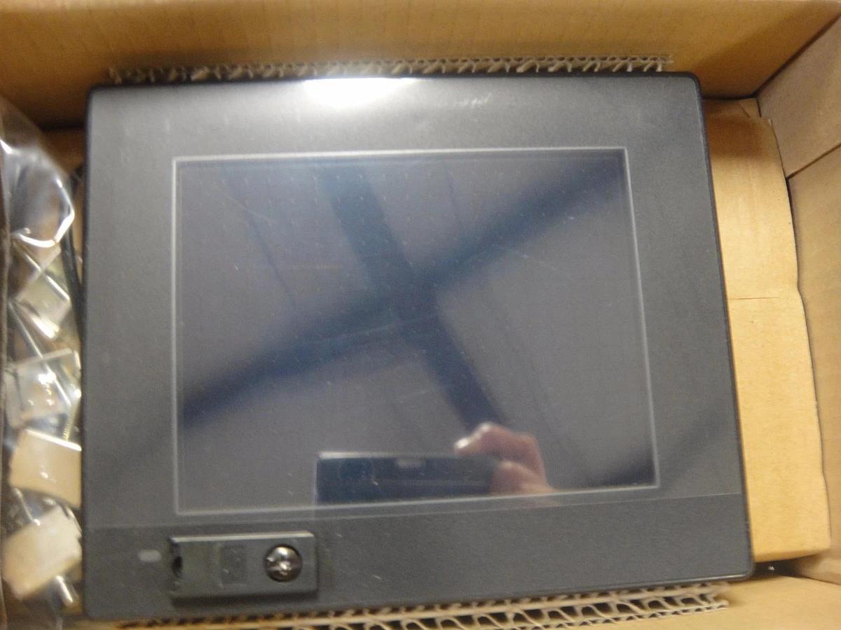 Used Duplo Operational Terminal Unit, Part #12J-85802