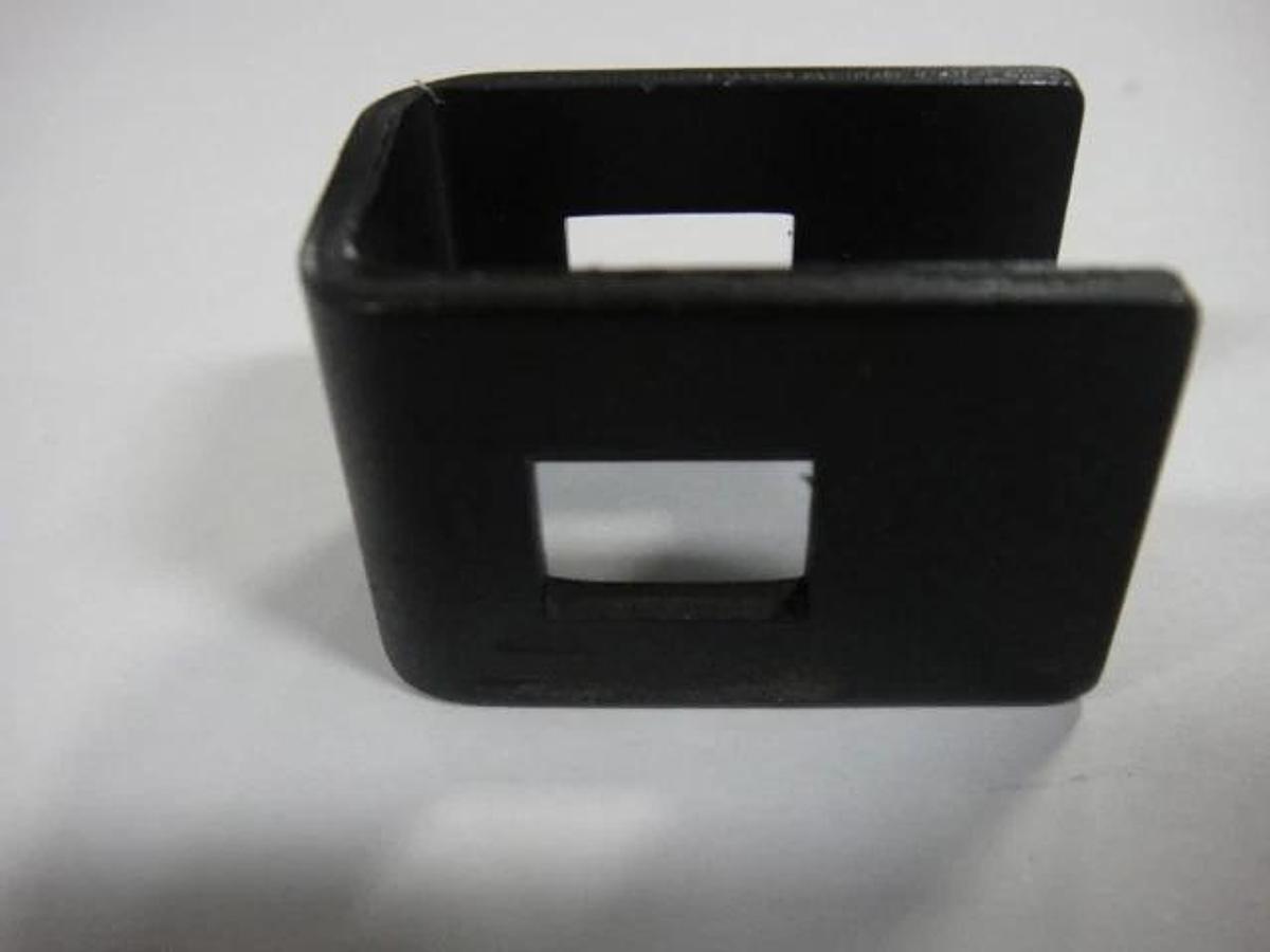 Hamada Tape Guide, Part #H10-33-3