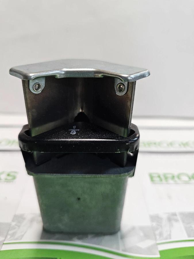 Lassco Cornerounder 1/8" Die