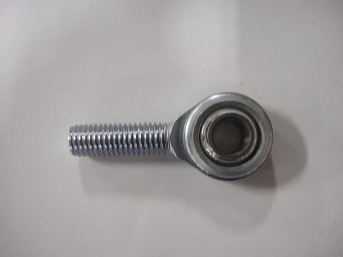 Hamada Joint, Part #7203-05020