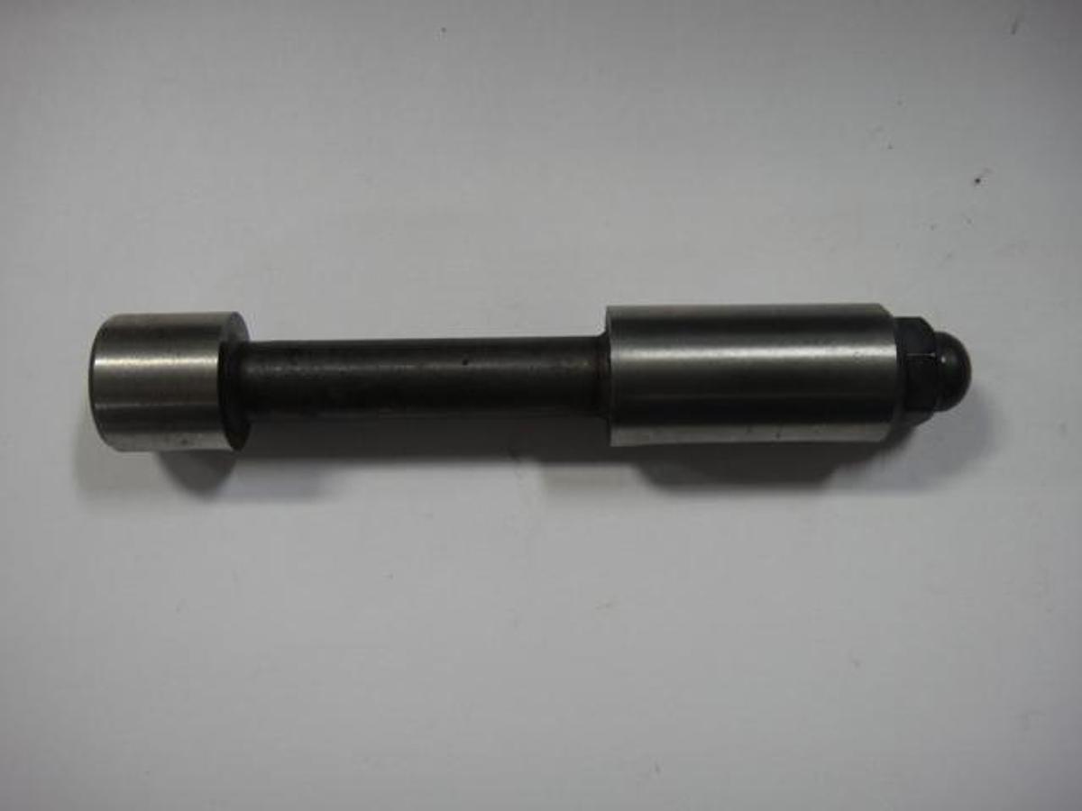 Hamada Piston, Part #H18-12-3