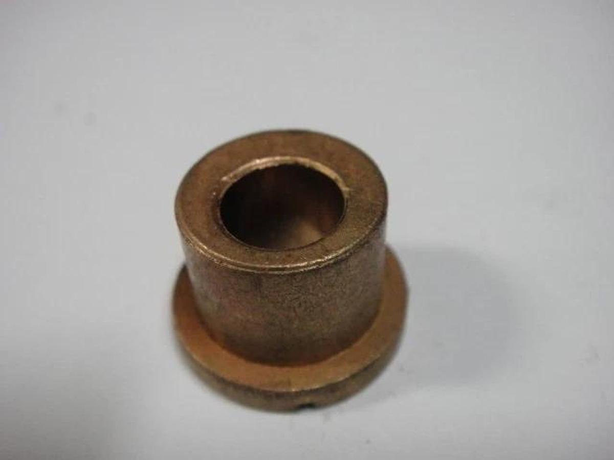 Hamada (BE) Bushing, Part #5103-09015
