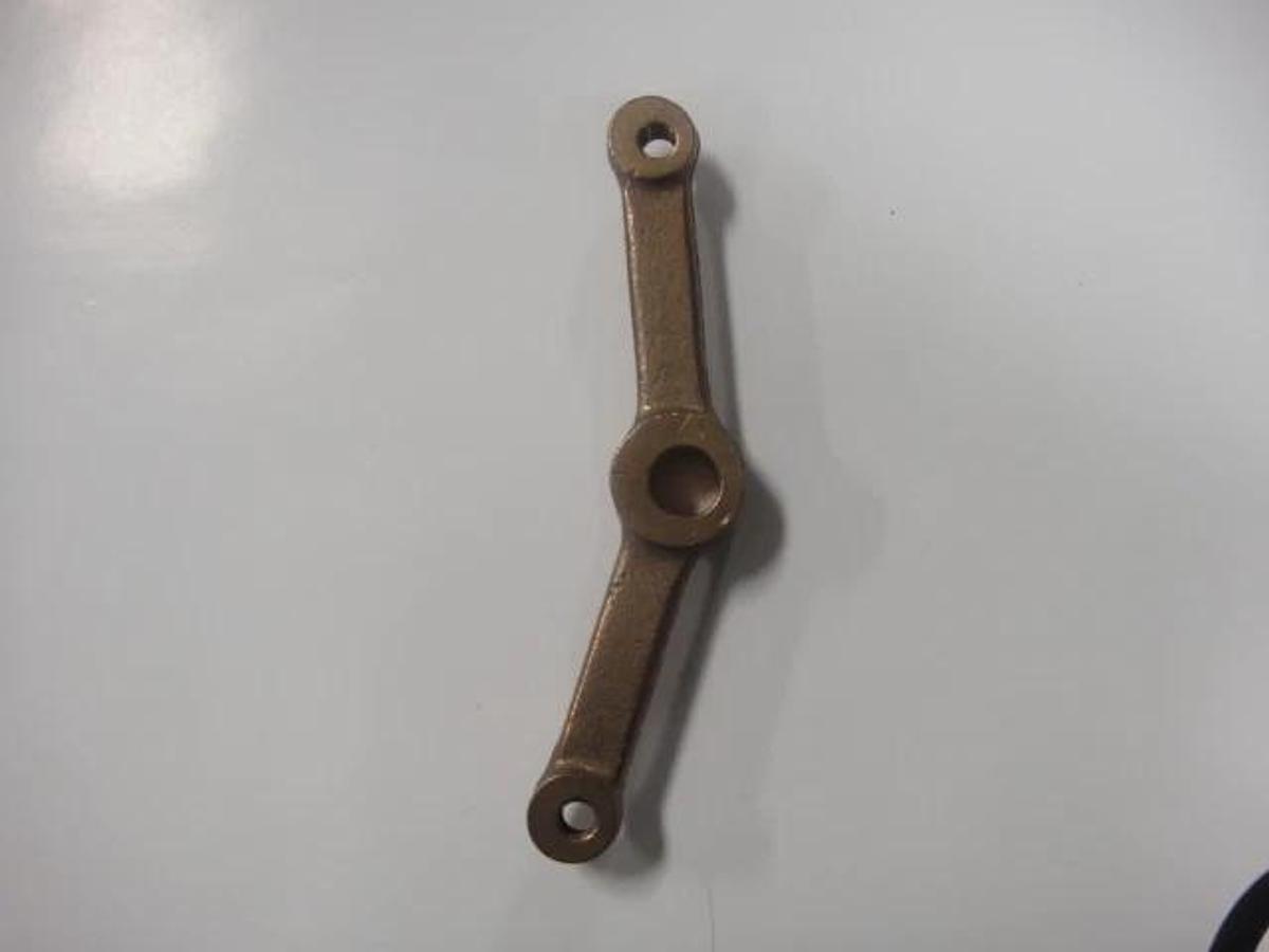 T-51 Arm, Part #11889