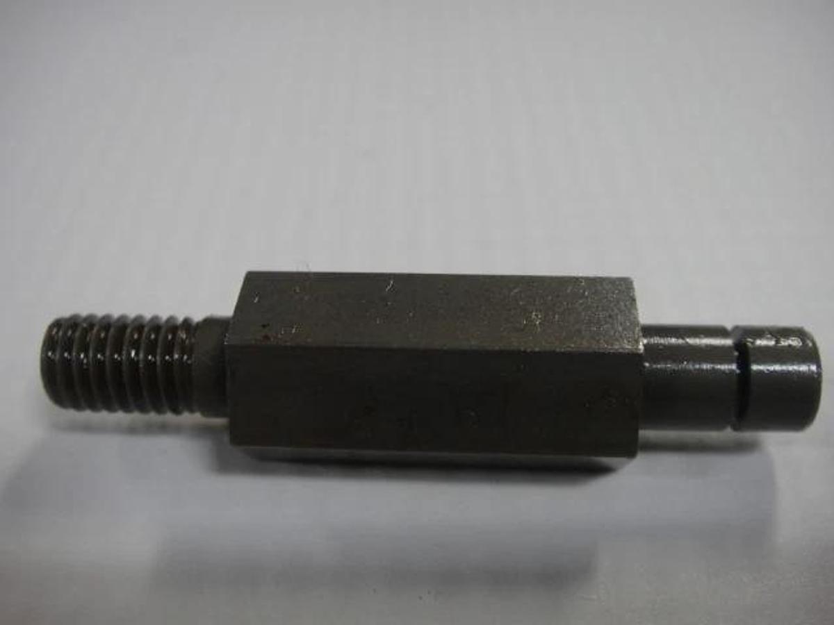 Hamada Detent Pawl Pivot Stud, Part #H08-29-3