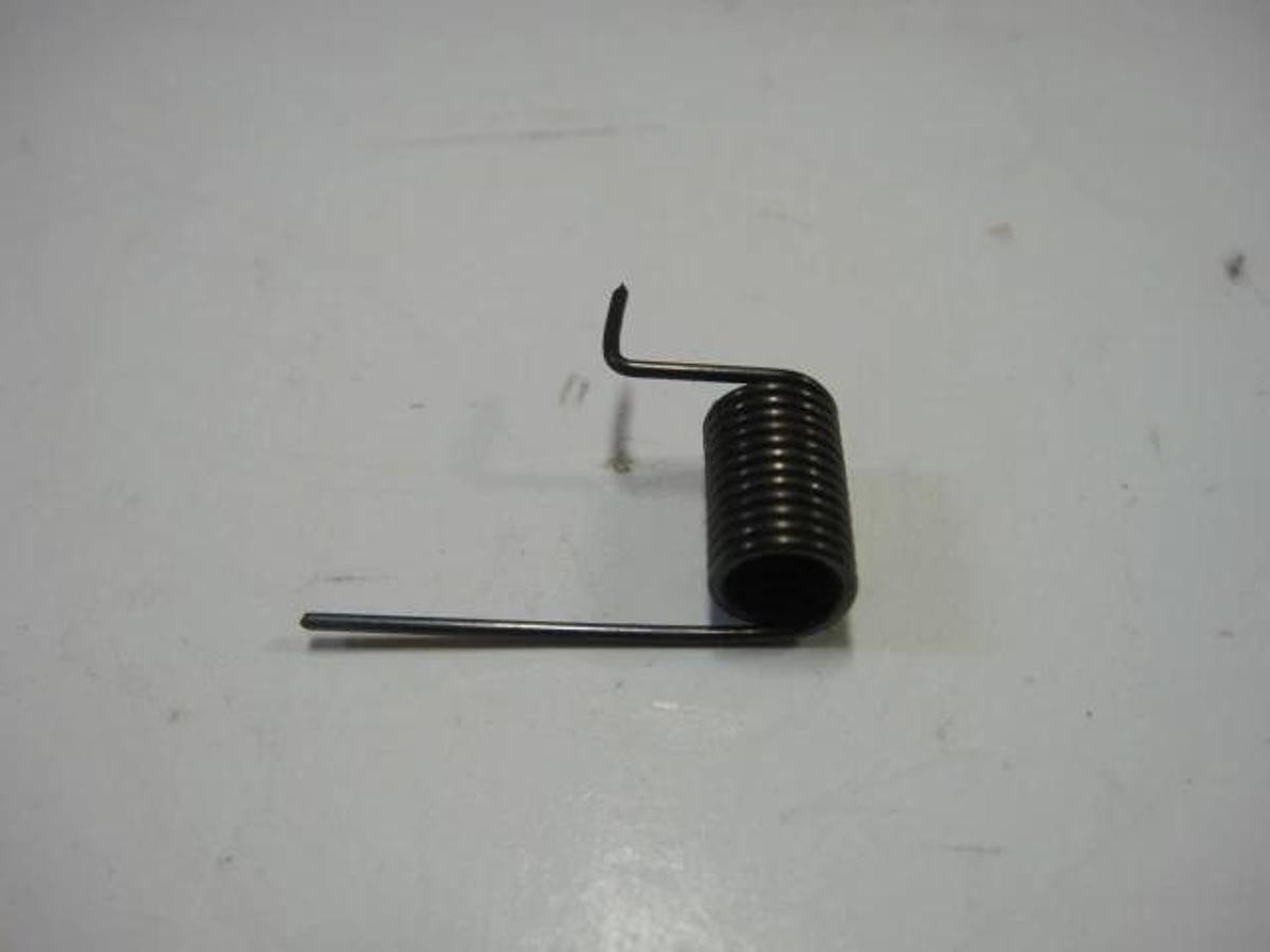 Hamada  (HSPl) Spring, G07-20-3