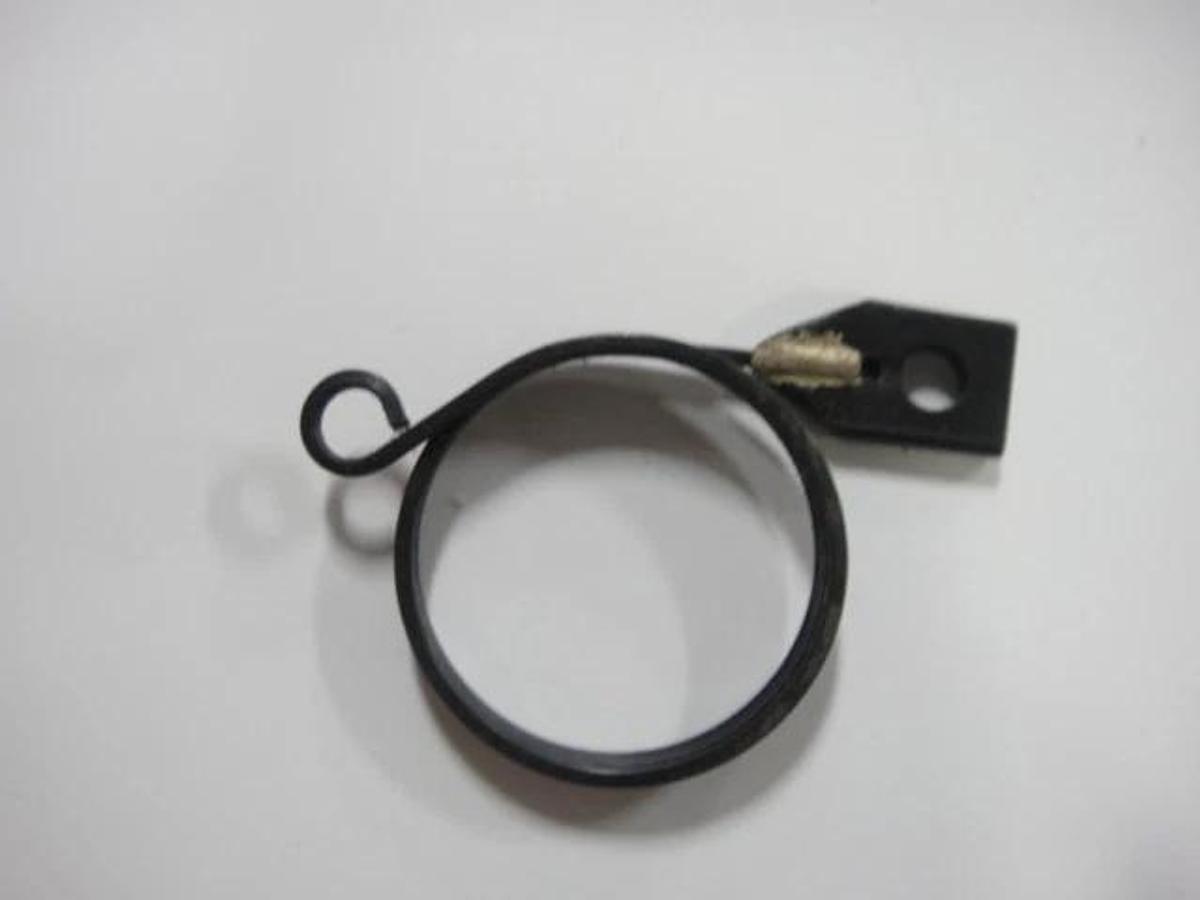 AB Dick Clutch Spring, Part #A73488