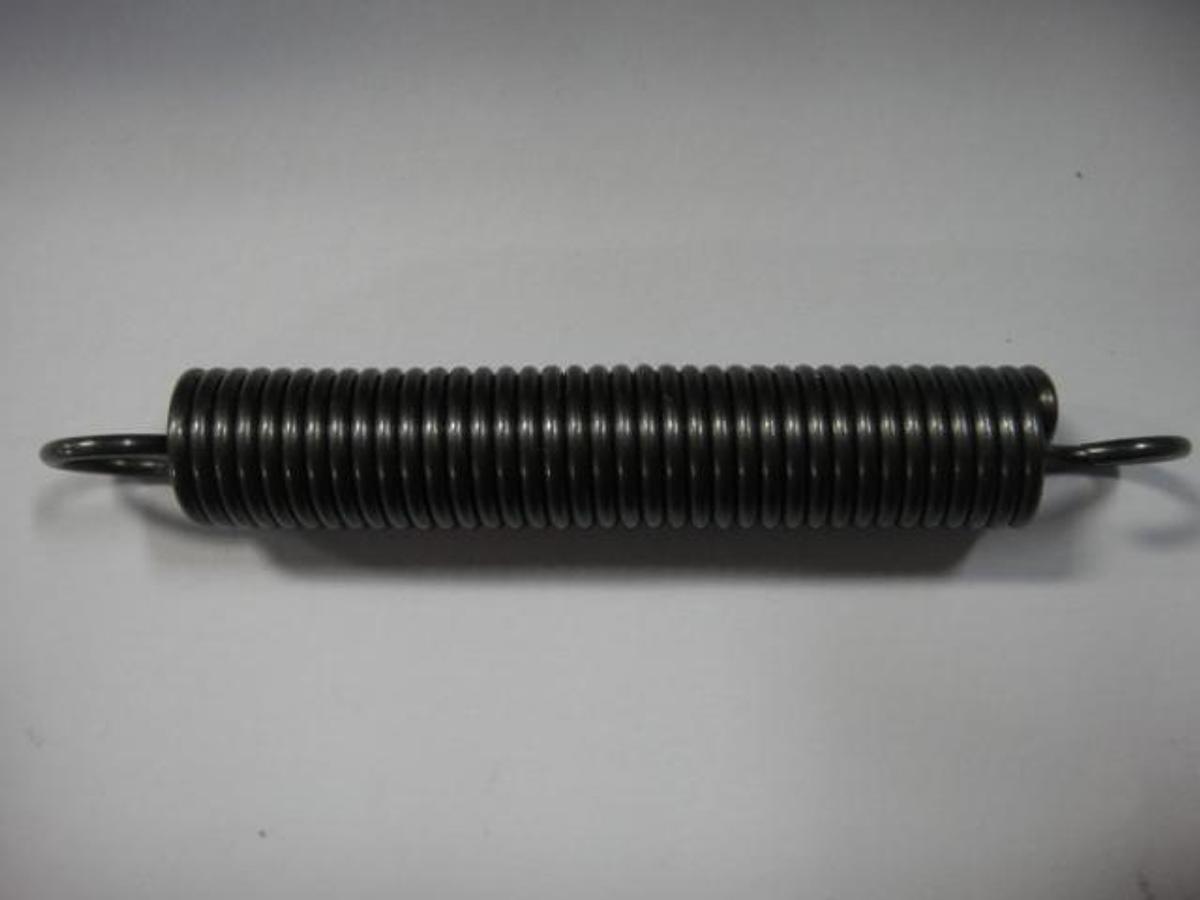 Hamada Spring Extension, Part #G05-58-3