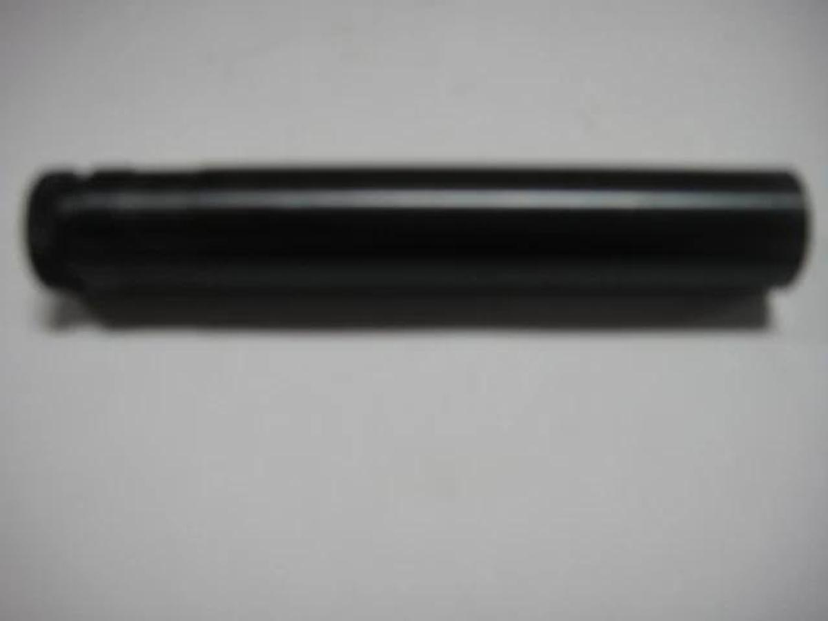 Hamada Shaft, Part #7203-03018