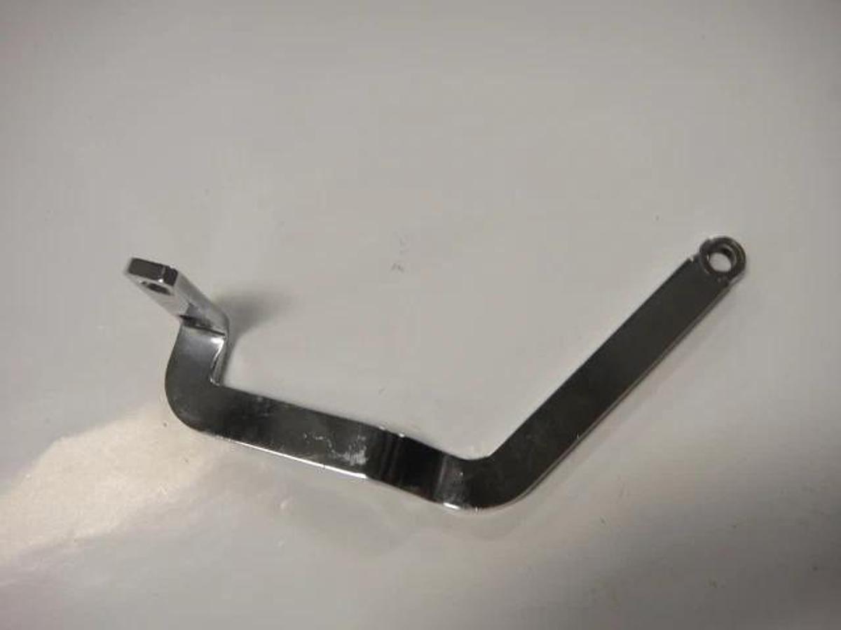 Hamada Lever, Part #7205-08066