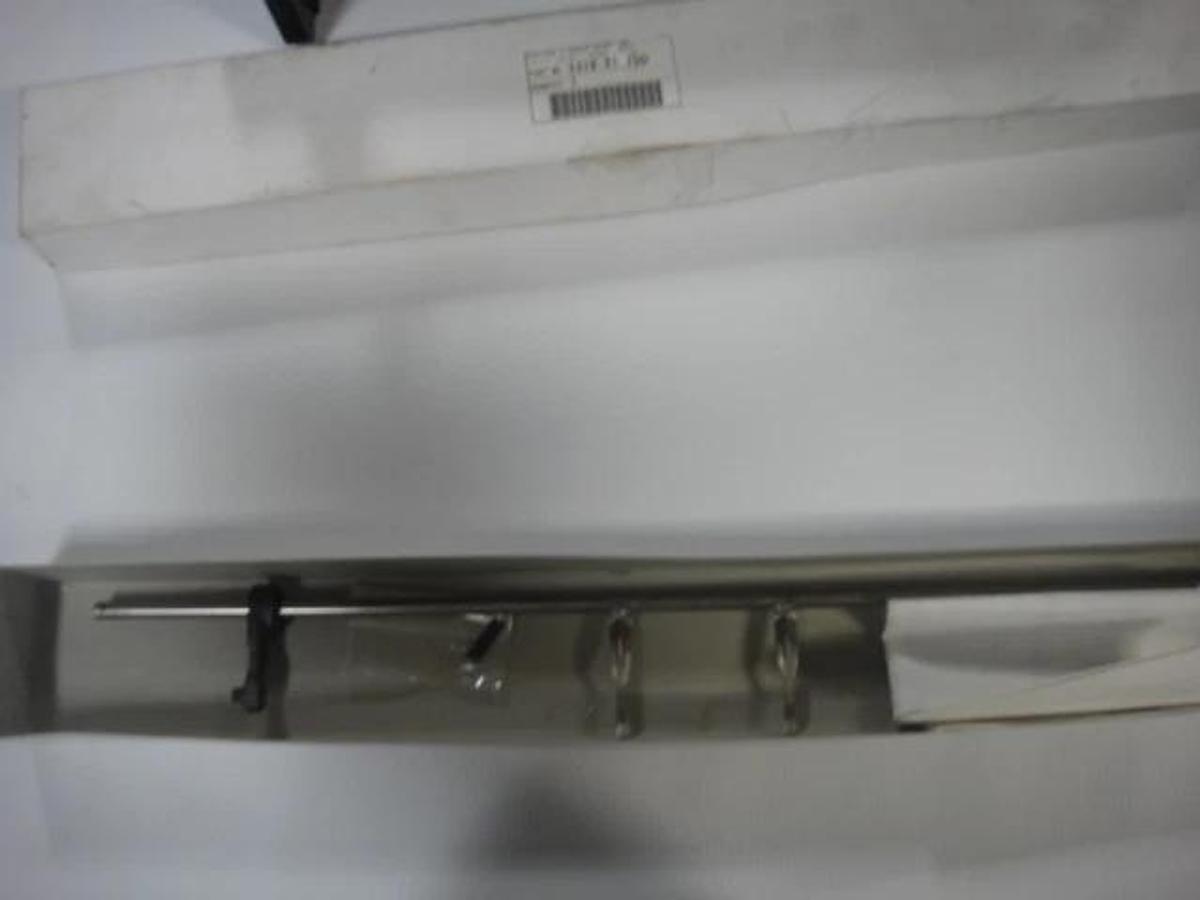 Used Ryobi Feeler Fingers, Part #5310-21-200