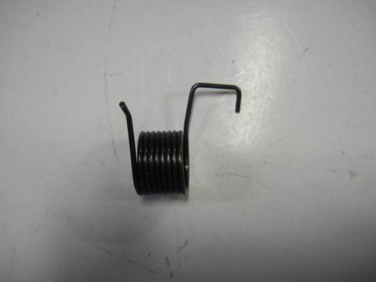 Hamada Gripper Finger Spring, Part #A17-54-02-3