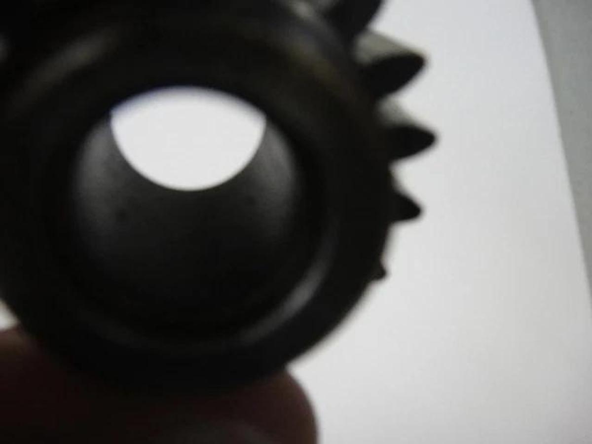 Hamada Idle Gear with Bushing, Part #R51-53-1A-3