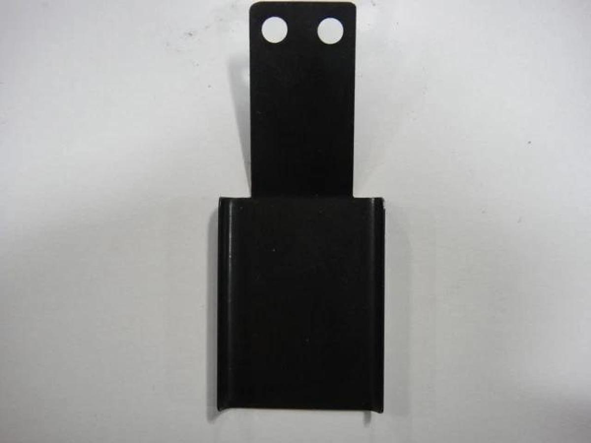 Hamada Spring Plate (HSP1), Part #CK05-20