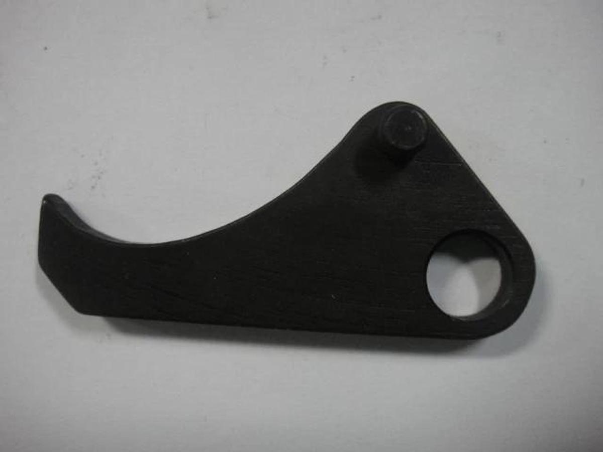 Hamada Detent Pawl, Part #A02-79-1A-3