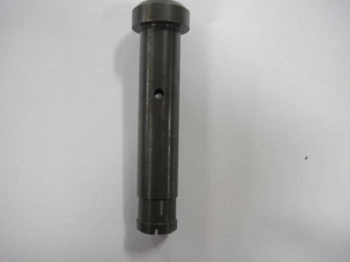 Hamada Stud Adjusting Eccentric (S), Part #B06-07-3