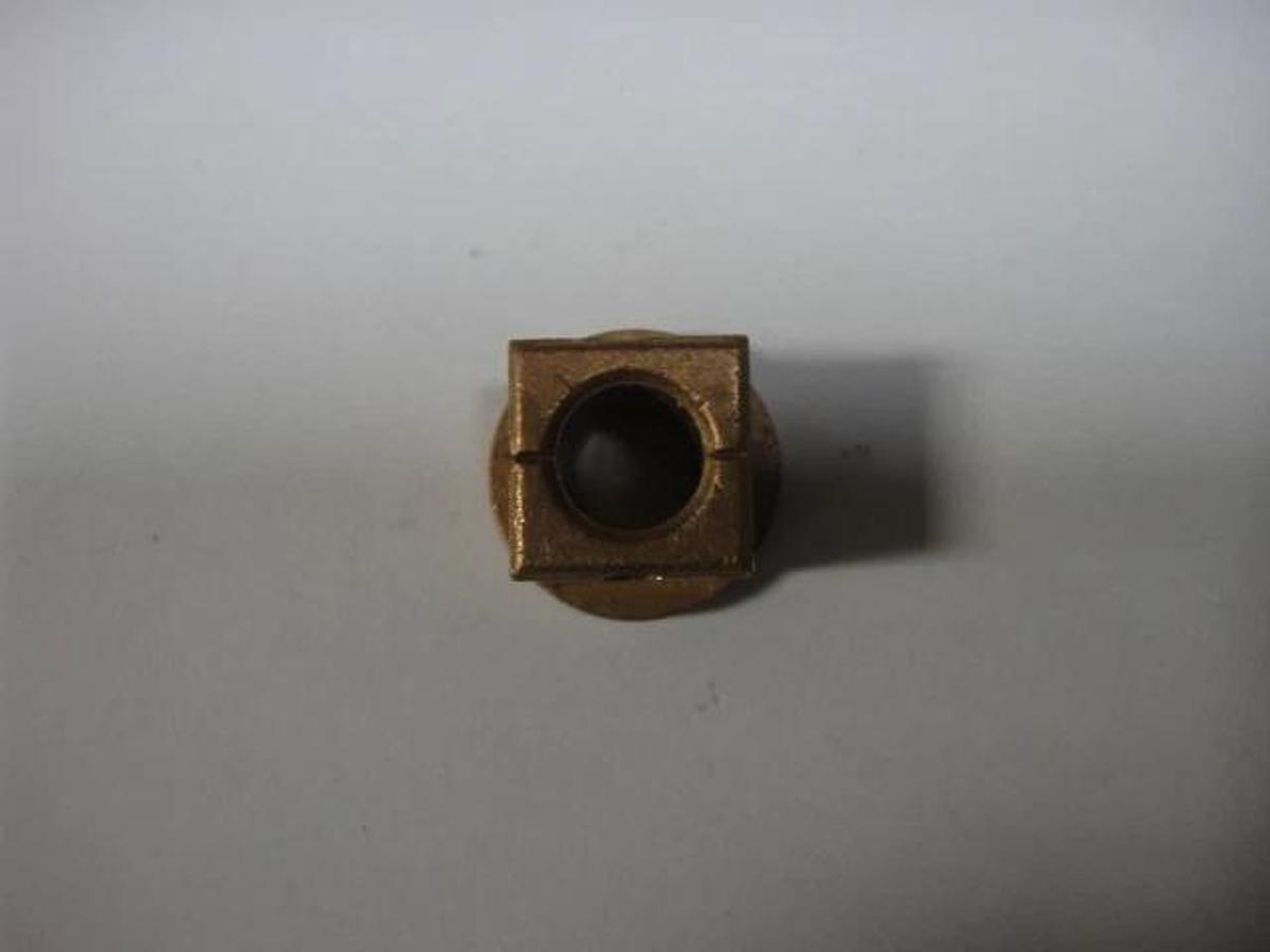 Hamada Idler Roller Bushing (FBM), Part #I52-62-01-3
