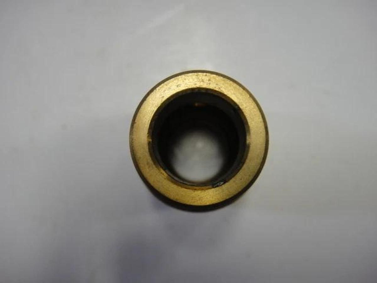 Hamada Bushing (BM) For Fountain Roller, Part #G05-05-3