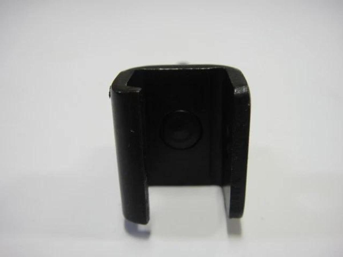 Hamada OEM Brush Bracket, Part #H15-82-1A-3